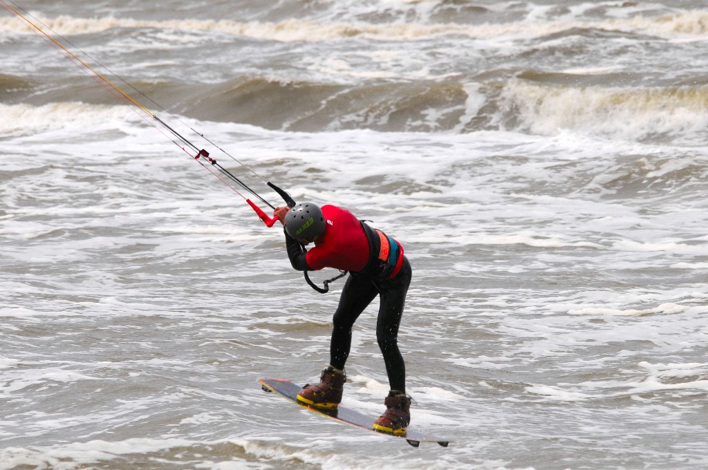 ../Images/Kite Board Open 2016 zaterdag 112.jpg